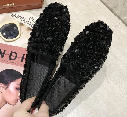 Op maat gemaakte en comfortabele orthopedische Sneakers