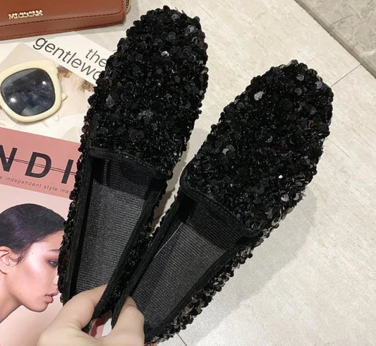 Op maat gemaakte en comfortabele orthopedische Sneakers