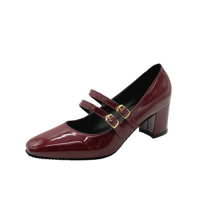 Duurzame en ondersteunende orthopedische Schoenen