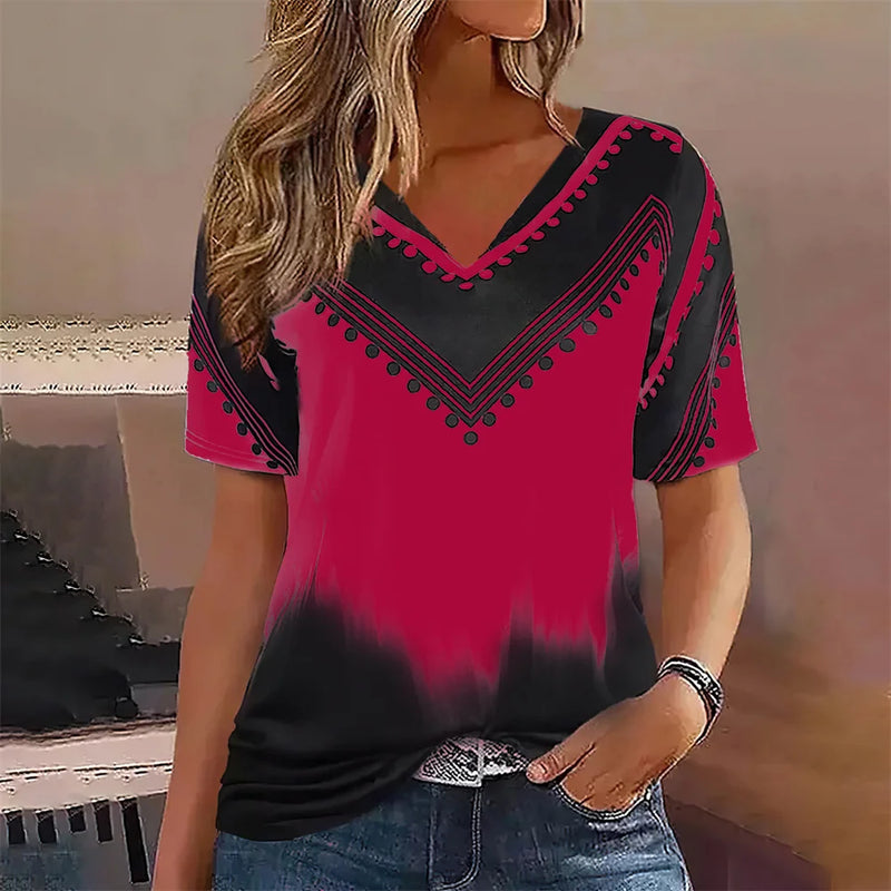 Effortlessly Elegant Shirt with a Timeless Design