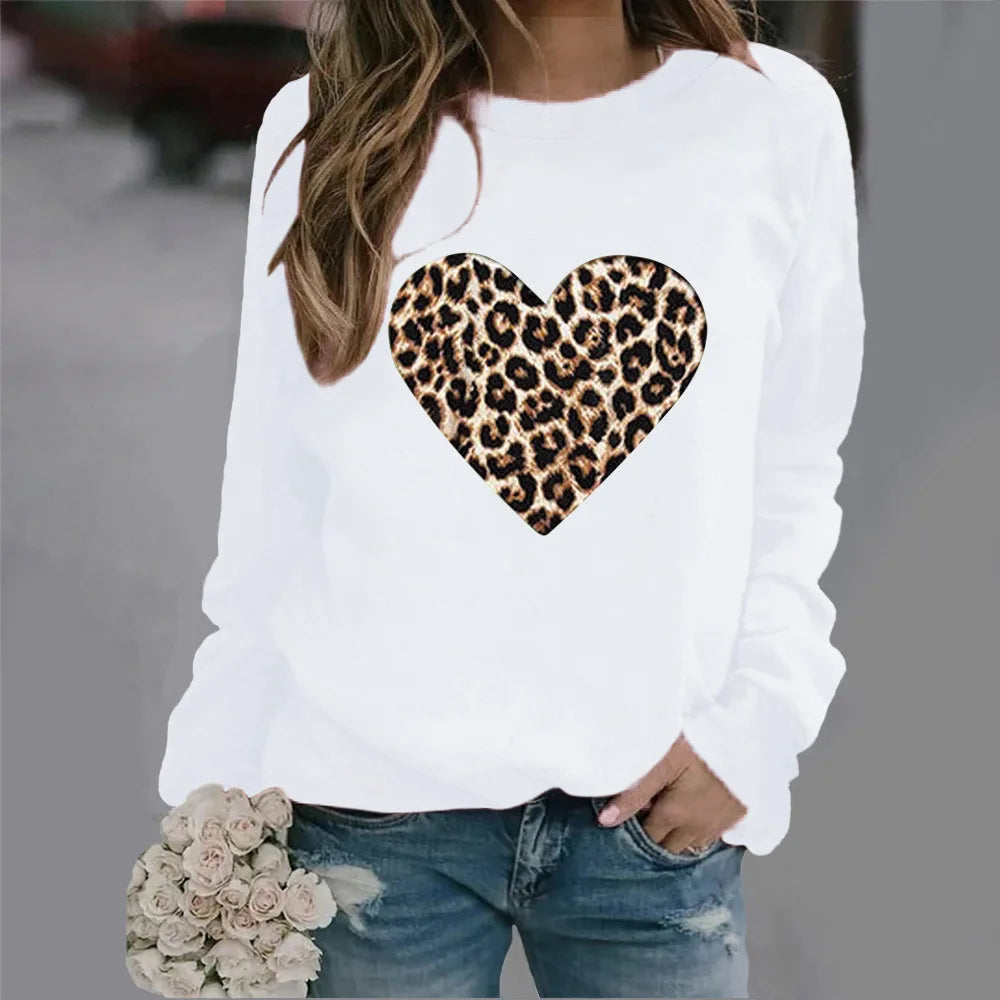 Gedurfd en mooi Overhemd