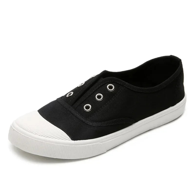 Casual en ondersteunende orthopedische Pantoffels