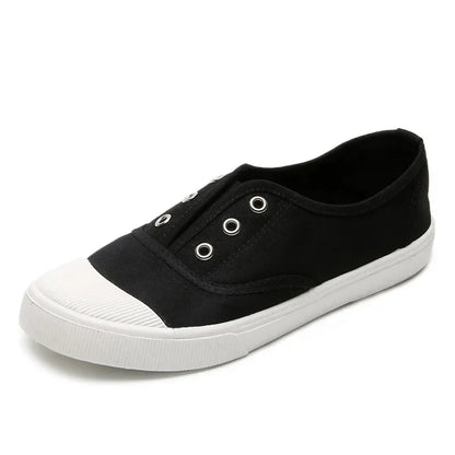 Casual en ondersteunende orthopedische Pantoffels