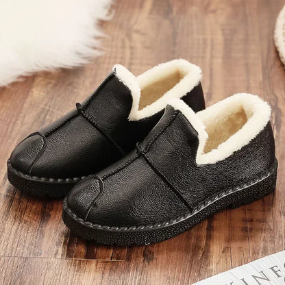 Veelzijdige en ondersteunende orthopedische Laarzen