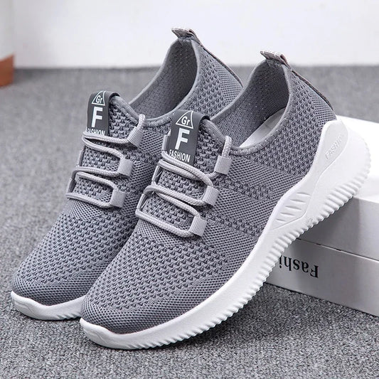 Hoogwaardige orthopedische Sneakers