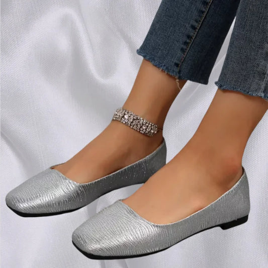 Veelzijdige en ondersteunende orthopedische Schoenen