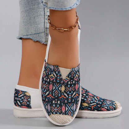 Casual en ondersteunende orthopedische Schoenen