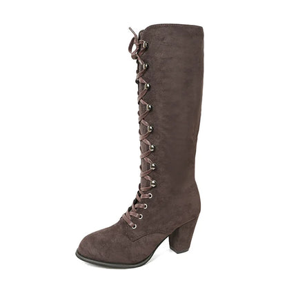 Hoogwaardige orthopedische Hakken