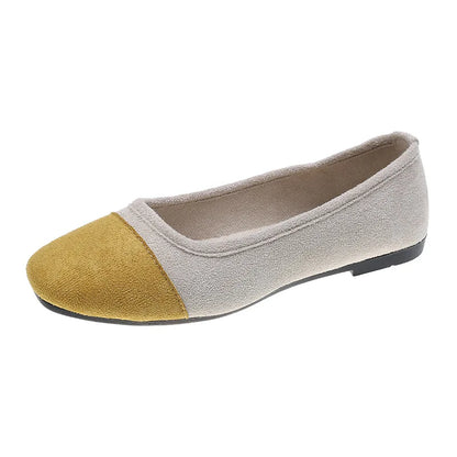 Duurzame en ondersteunende orthopedische Schoenen