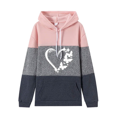 Luxe en gracieus Overhemd