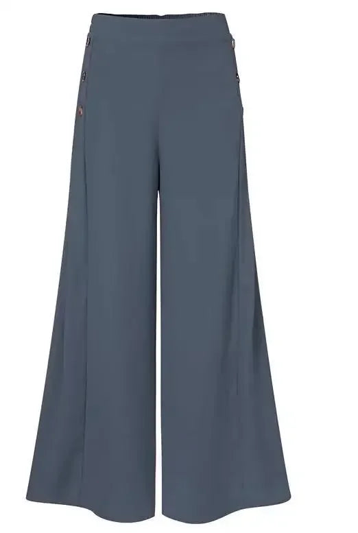 Beautifully Crafted Pants