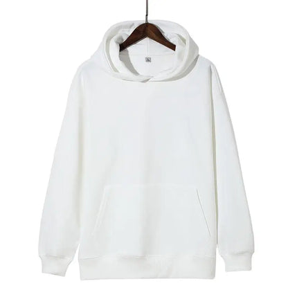 Gedurfd en mooi Overhemd