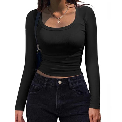 Gedurfd en mooi Overhemd