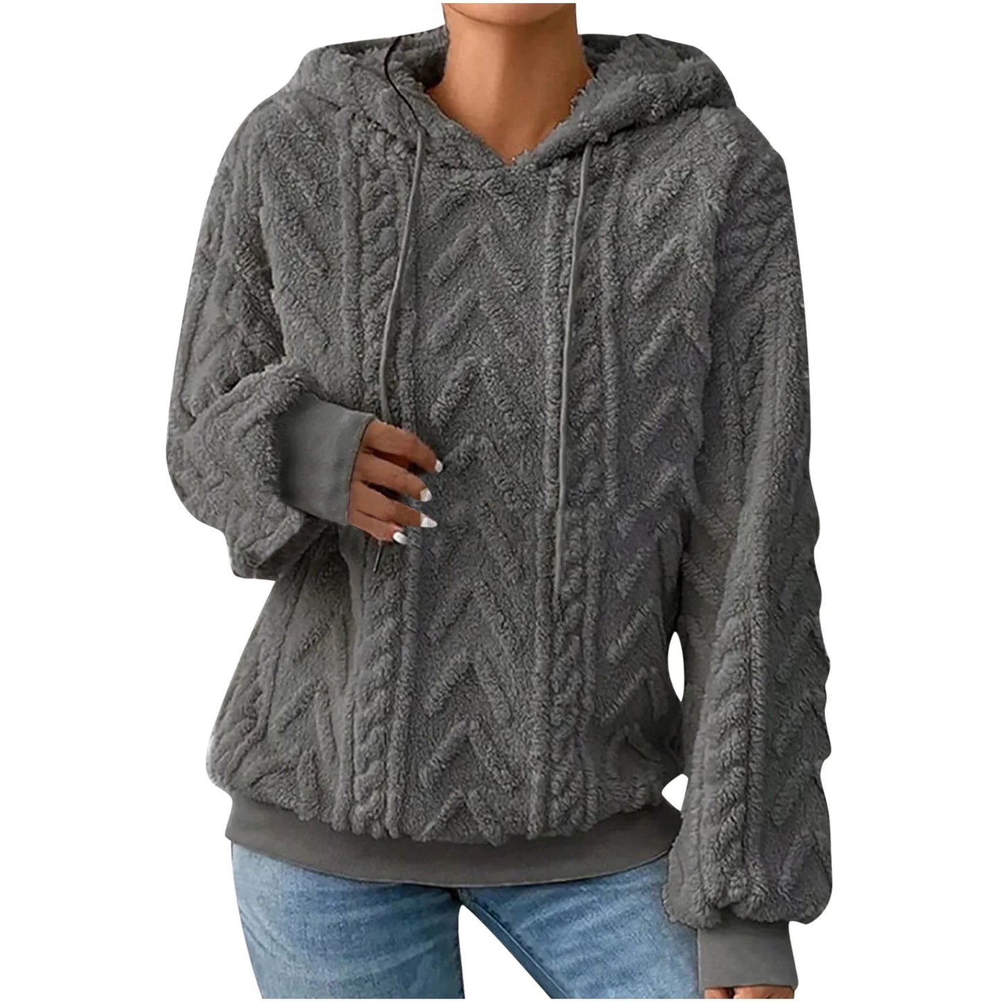 Chic en comfortabel Overhemd