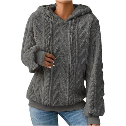 Chic en comfortabel Overhemd