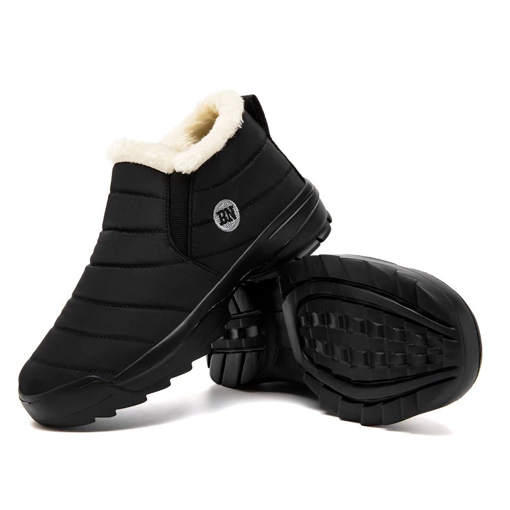 Hoogwaardige orthopedische Laarzen