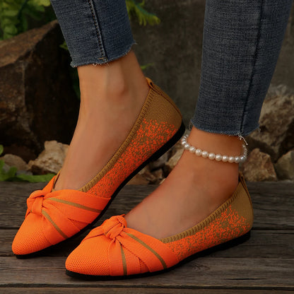 Hoogwaardige orthopedische Schoenen