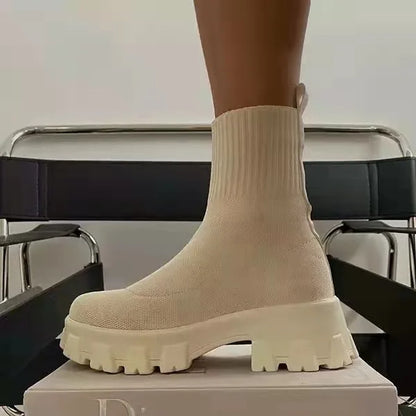 Stylish Orthopedic Boots for Any Occasion