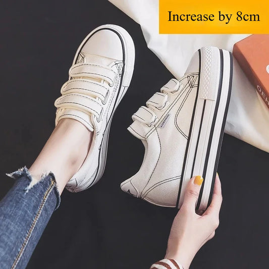 Hoogwaardige orthopedische Sneakers