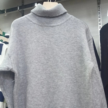 Chic en comfortabel Trui