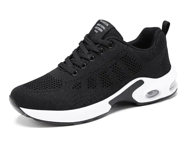 Comfortabele en modieuze orthopedische Sneakers