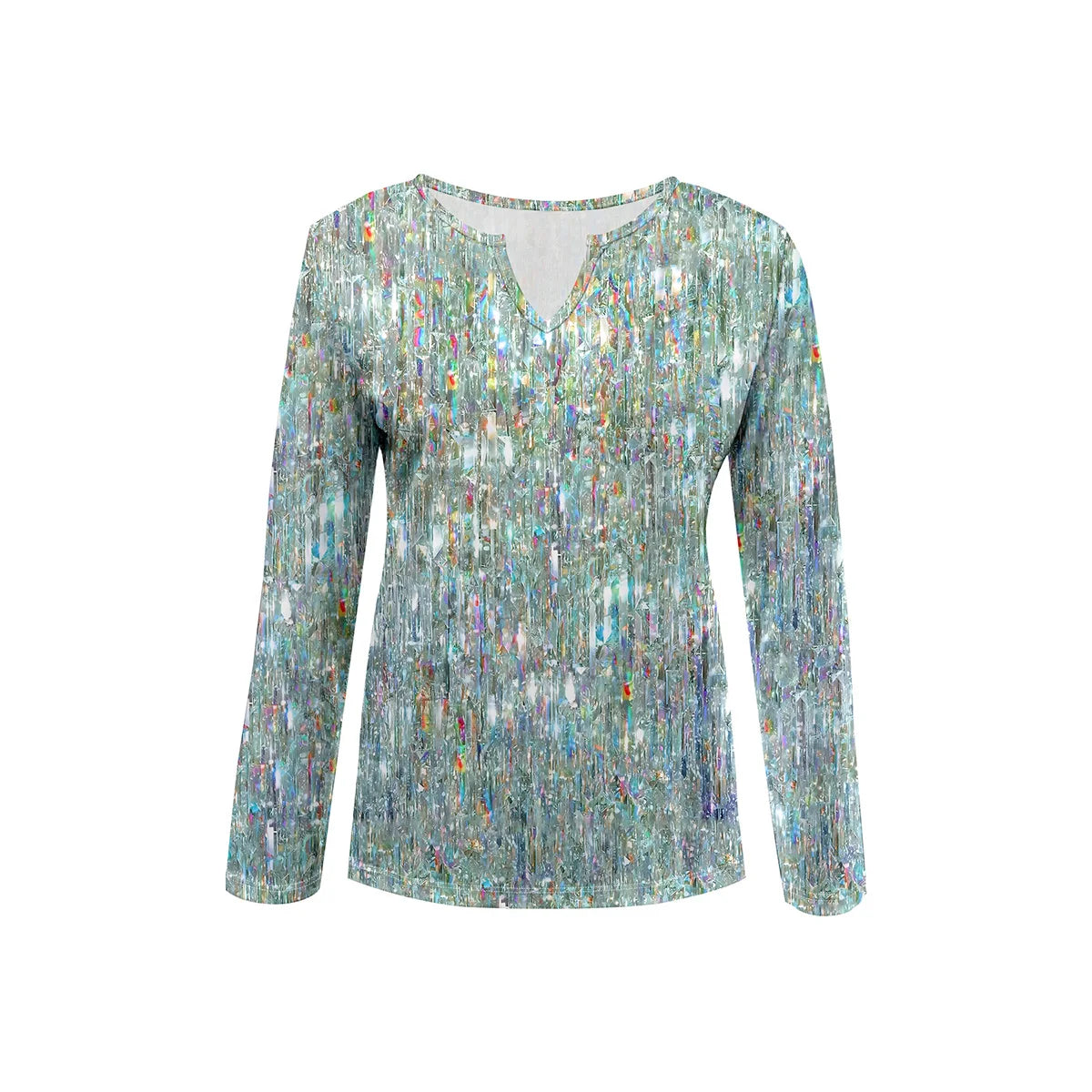 Chic en comfortabel Overhemd