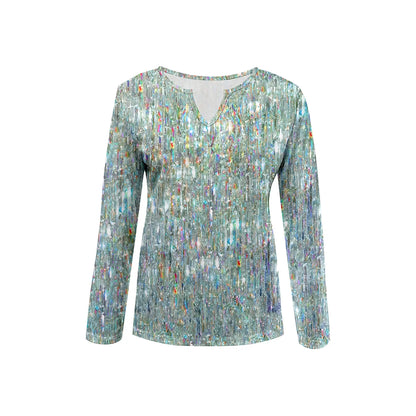 Chic en comfortabel Overhemd