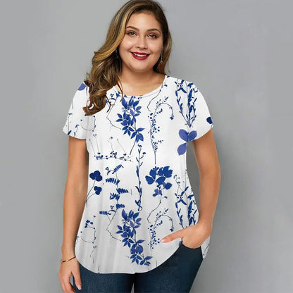 Klassiek en veelzijdig Overhemd