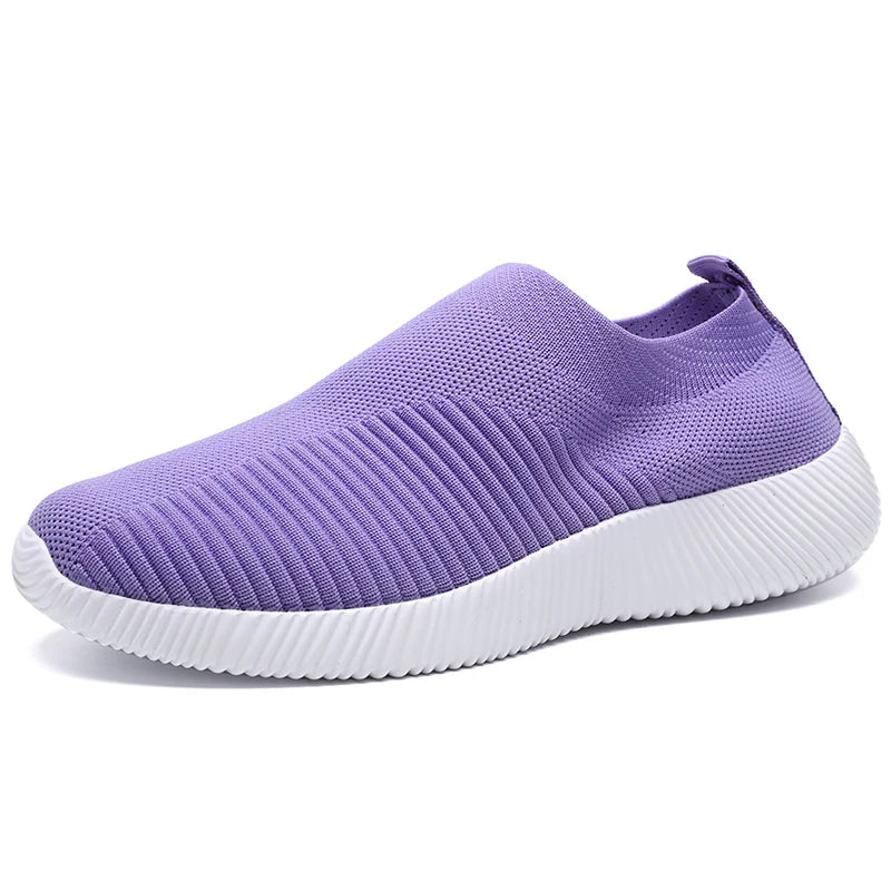 Comfortabele en modieuze orthopedische Sneakers