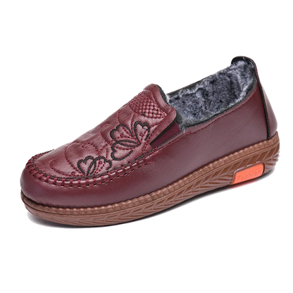 Casual en ondersteunende orthopedische Laarzen