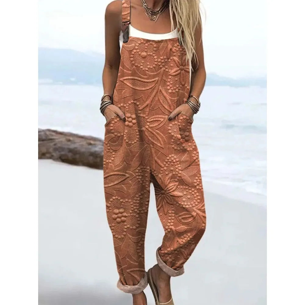 Klassiek en veelzijdig Pak