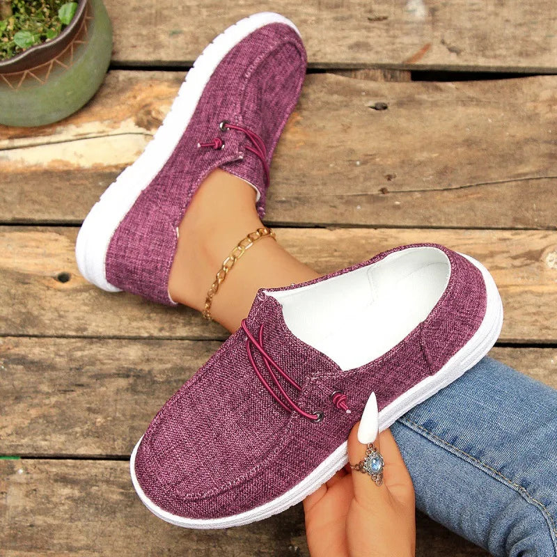 Comfortabele en modieuze orthopedische Schoenen