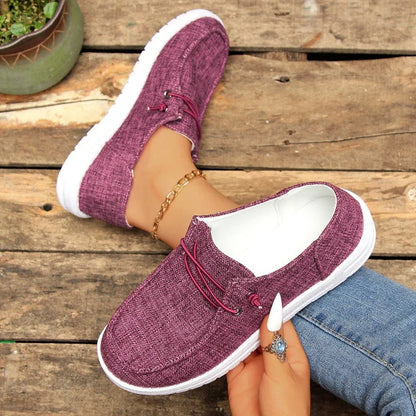 Comfortabele en modieuze orthopedische Schoenen