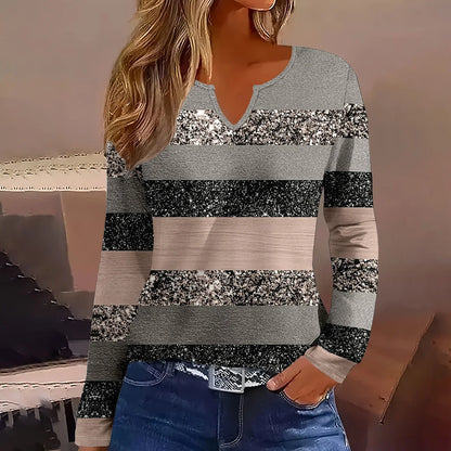 Chic en comfortabel Overhemd