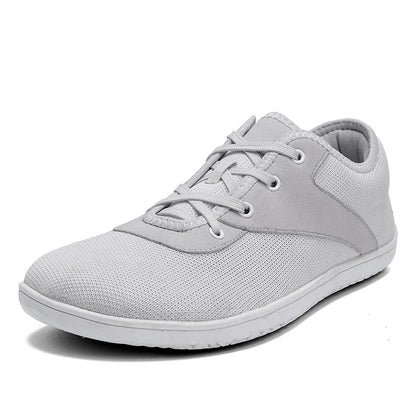 Casual en ondersteunende orthopedische Sneakers