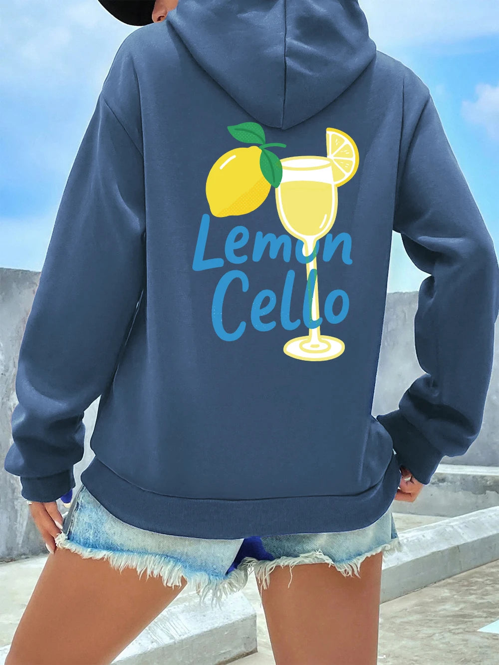 Gepolijst en speels Overhemd