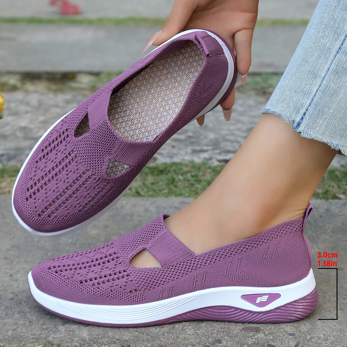 Hoogwaardige orthopedische Schoenen