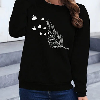 Gepolijst en speels Overhemd