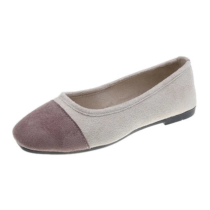 Duurzame en ondersteunende orthopedische Schoenen