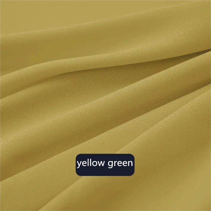 Chic en comfortabel Overhemd