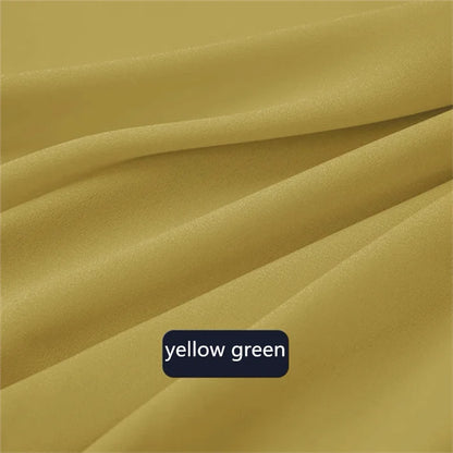 Chic en comfortabel Overhemd