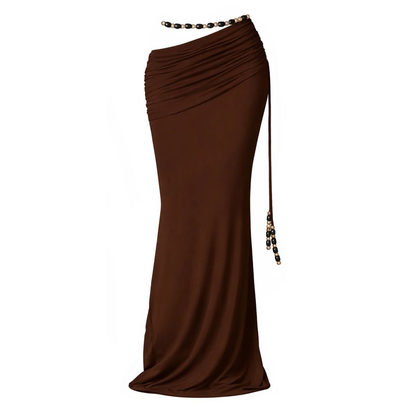 Classic Vintage Bathing Suit with a Flattering Fit