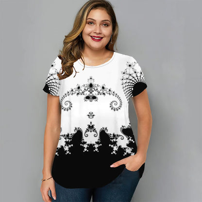 Klassiek en veelzijdig Overhemd