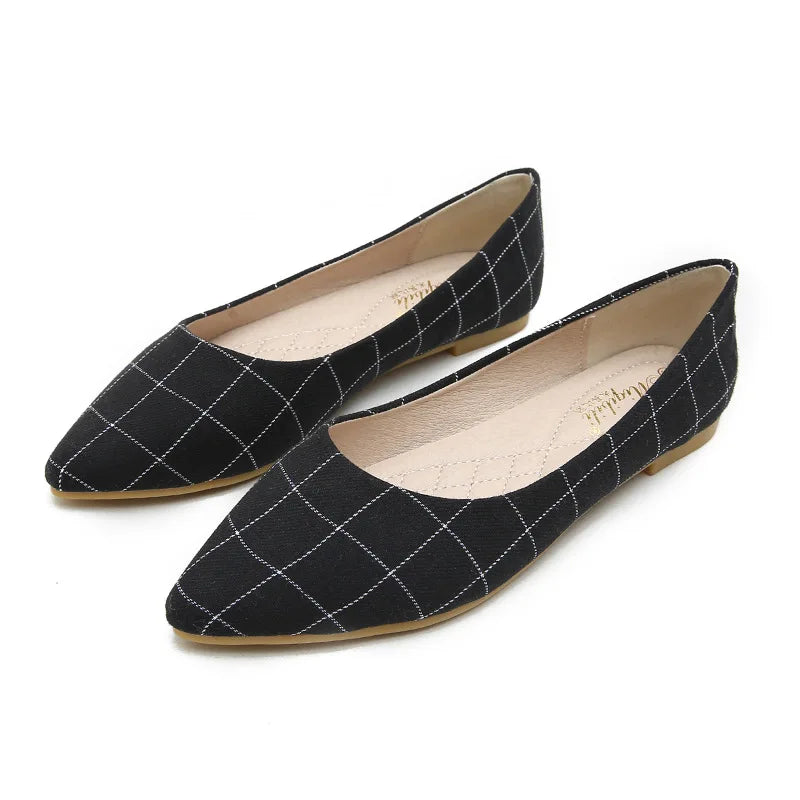 Hoogwaardige orthopedische Instappers