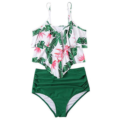 Cristina® | and Fashionable Bikini