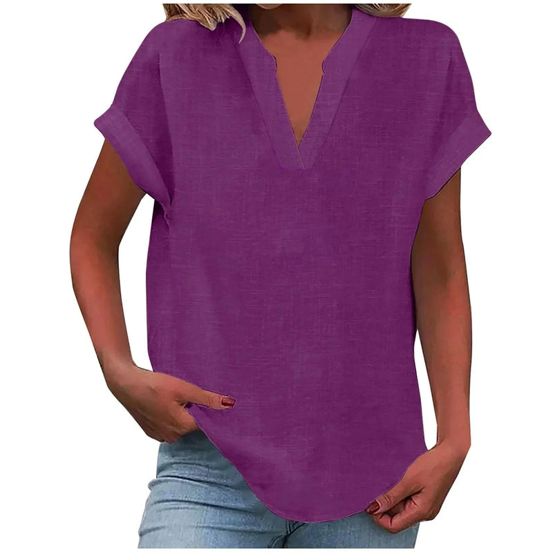 Elegantly Styled Shirt for Everyday Wear