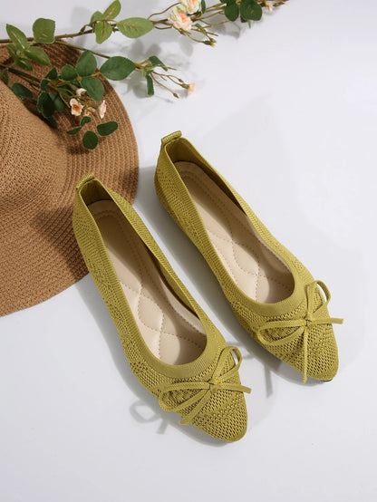 Ondersteunende en trendy orthopedische Schoenen