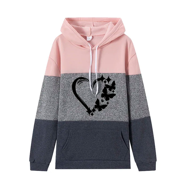 Luxe en gracieus Overhemd