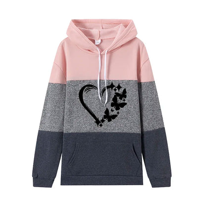 Luxe en gracieus Overhemd