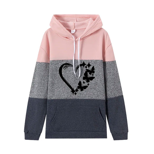 Luxe en gracieus Overhemd